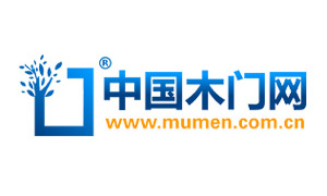 中國木門網