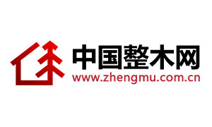 中國整木網
